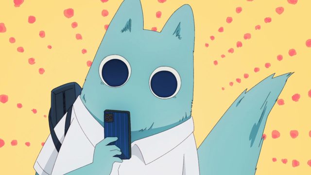 ep.07