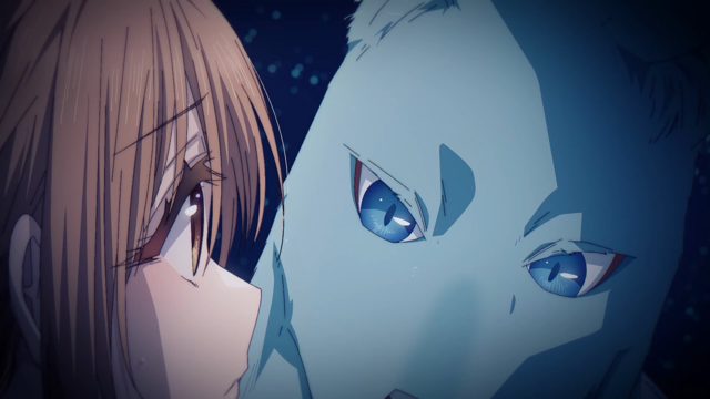 ep.11