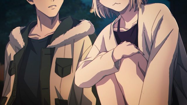 ep.12