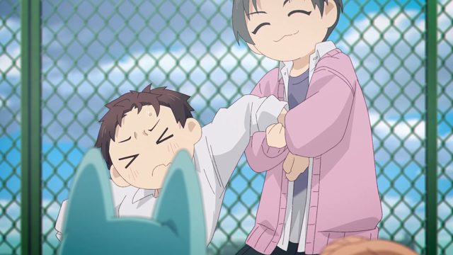 ep.09