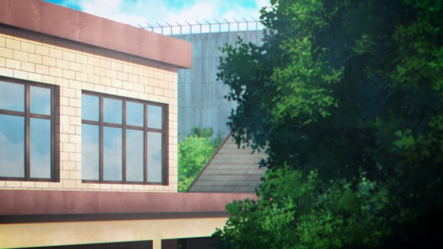 ep.08