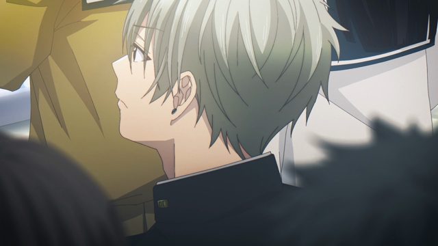 ep.03