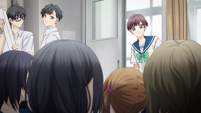 ep.05