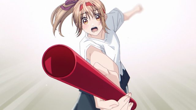 ep.06