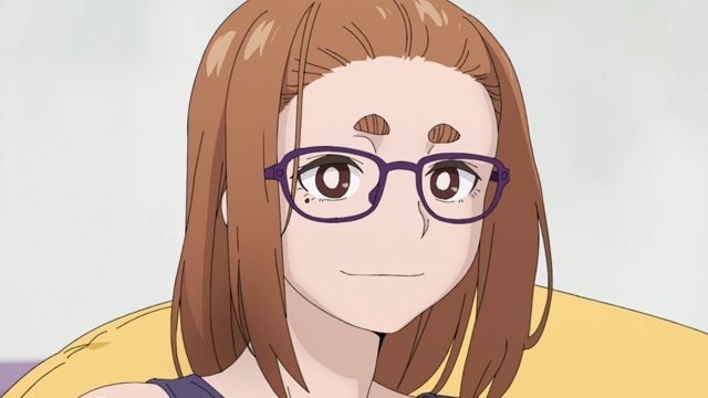 咒书与少女与生日