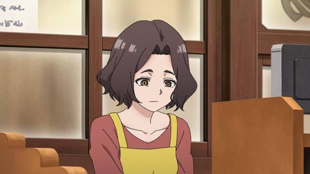内衣与点心与红衣