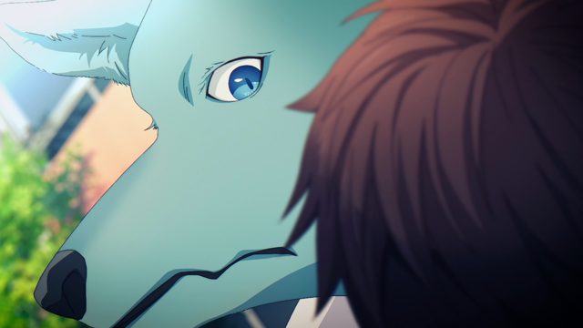 ep.02