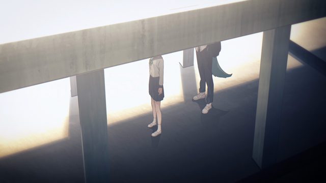 ep.04