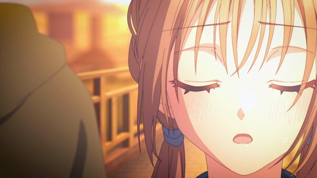 ep.01