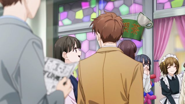 ep.10