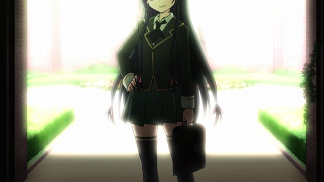 我们交不到朋友(´･ω･`)