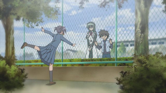 那家伙的名字叫魔球投手亘!!!