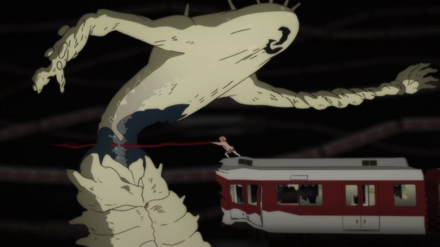 月光紫