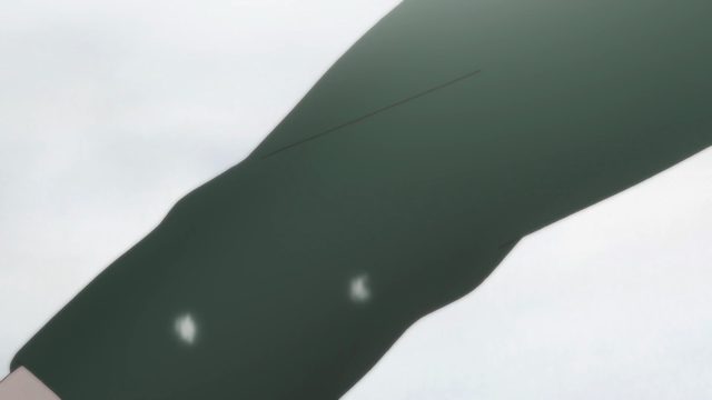 群青