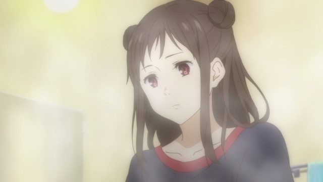 凪黄金