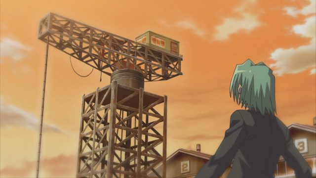 春