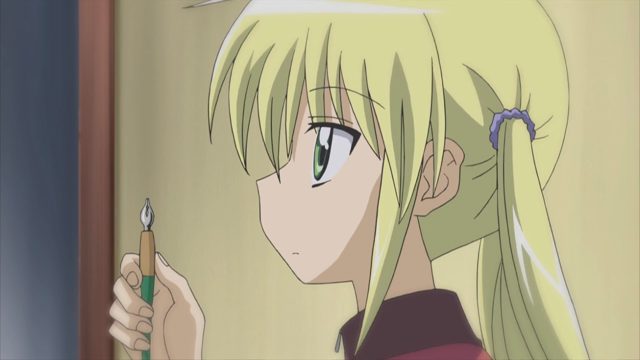 时下年轻人必看！流行最前线的约会地点完全导航2007秋
