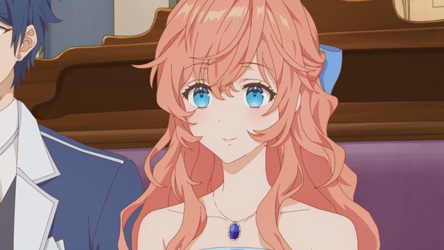 愛はいつも、いつまでも