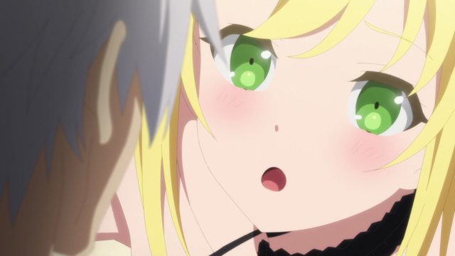 帝国VS最凶兔子