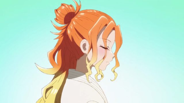 绝对能赢 [AI翻译]