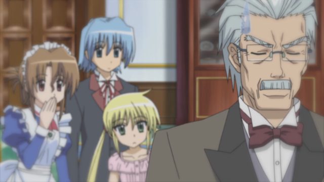 听说能制服夏天的人 就能征服联考哦