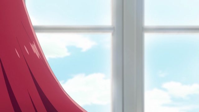 非道王女と同盟交渉 [AI翻译]