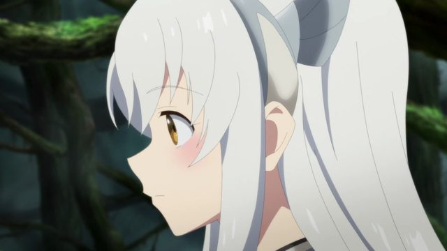 掌握希望