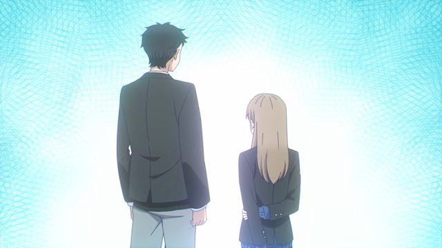 新学期