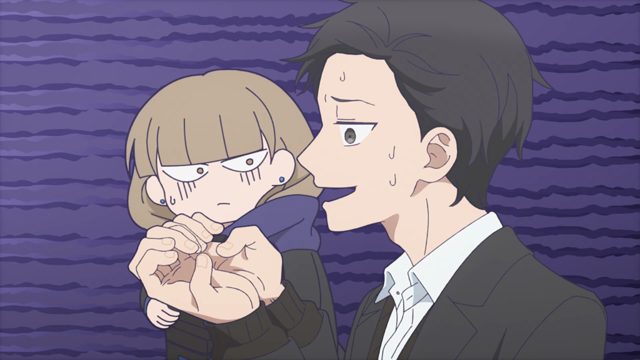 孤独与寂寞