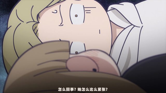 霹雳