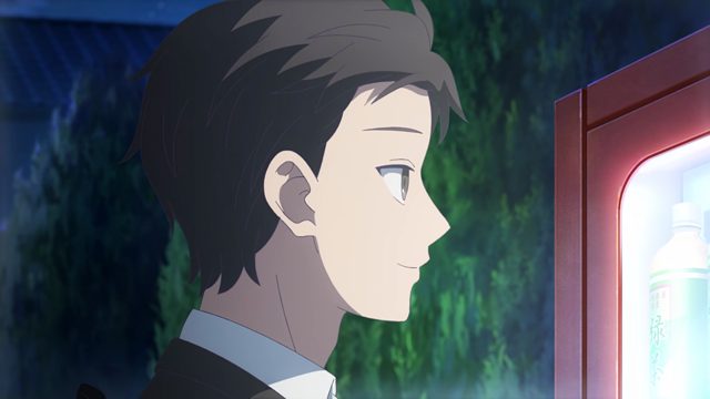 锁匠