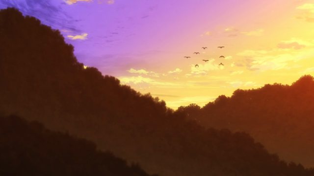 五里雾中 是认真的吗……