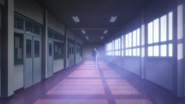 这学园 这时刻