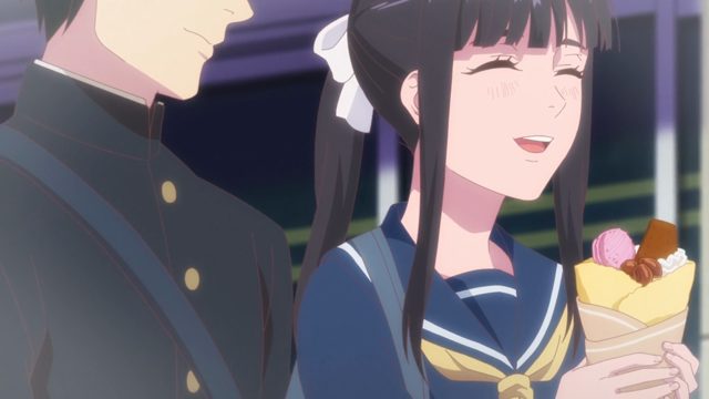 实现梦想吧大战队