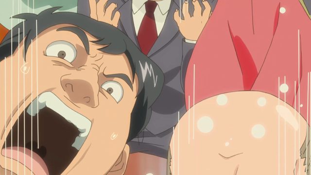 第九夜