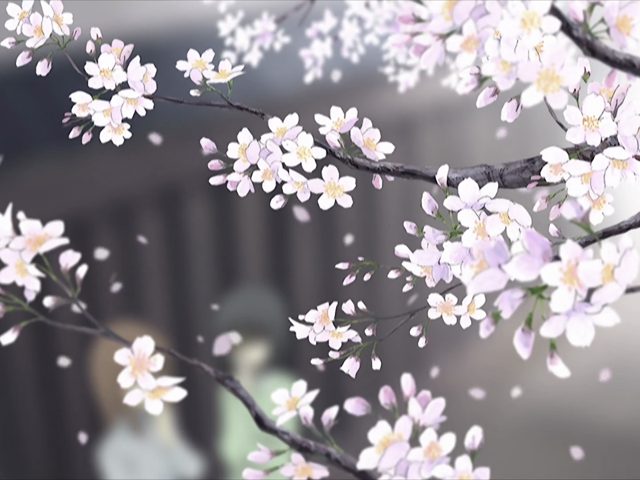 第二十五話…