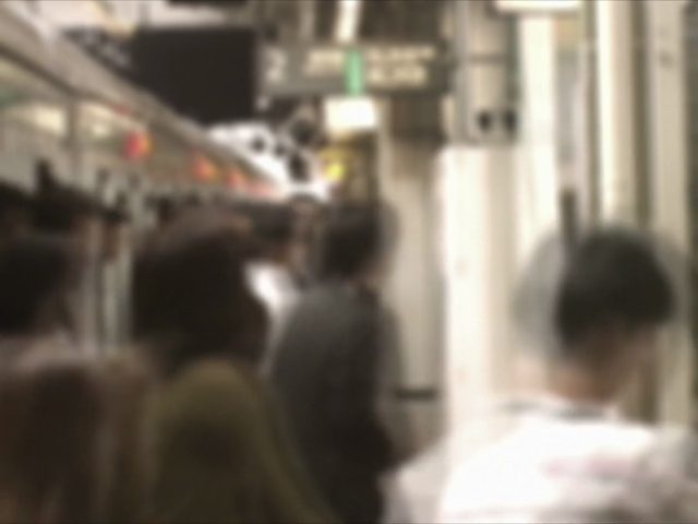 第十八話…