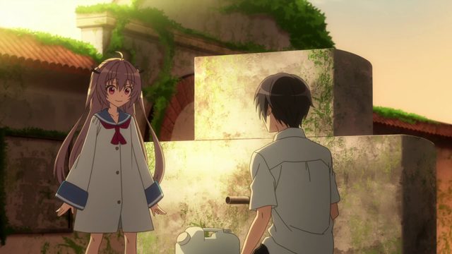 机器子·去·约会