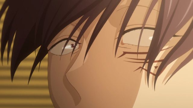 バイト0日目