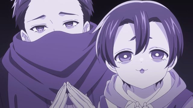 バイト7日目