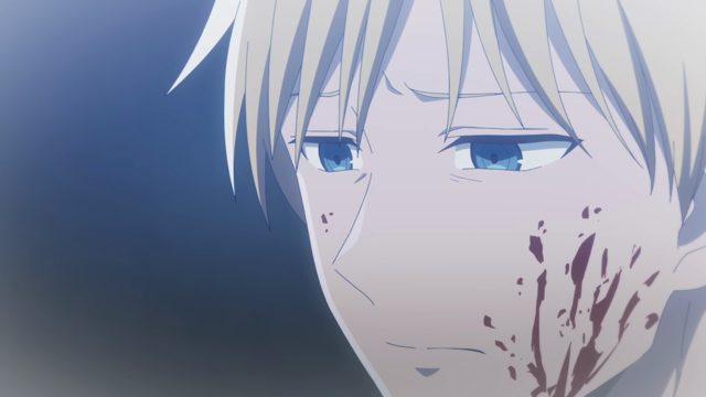 バイト3日目