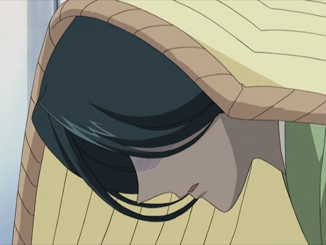 第十二話…