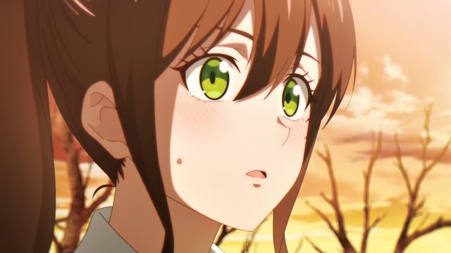 伊欧·托拉斯，会加油的！