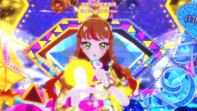 楽しいウィンターフェスティバル！