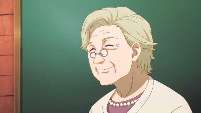 丝碧卡VS亚莉亚