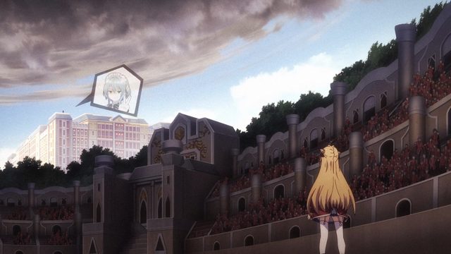 家里蹲吸血鬼的黑暗面 [AI翻译]