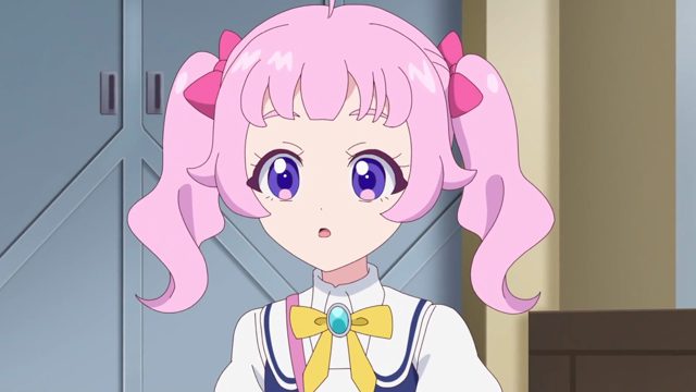 おともだちのえがお