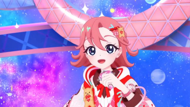わことリング
