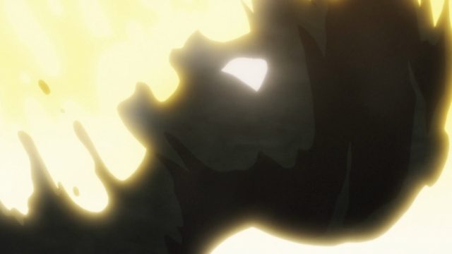 第四怪