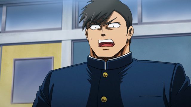 第六怪